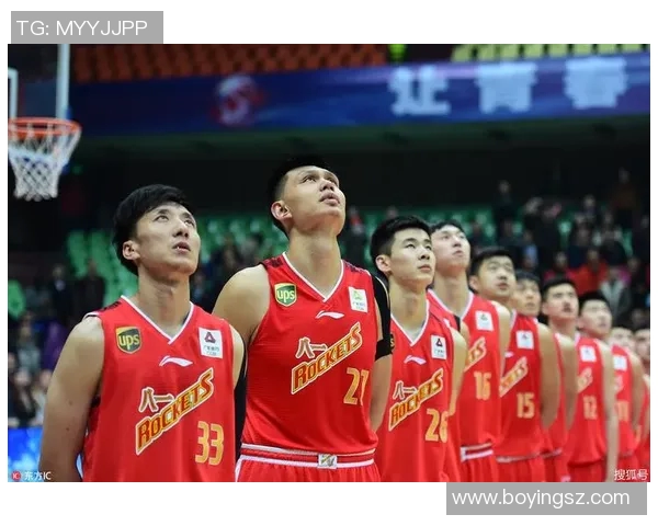 八一队迎战北京队1月19日精彩对决期待你的关注与支持