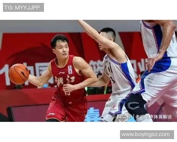 全运会精彩对决辽宁队与天津队视频回顾与精彩瞬间分享