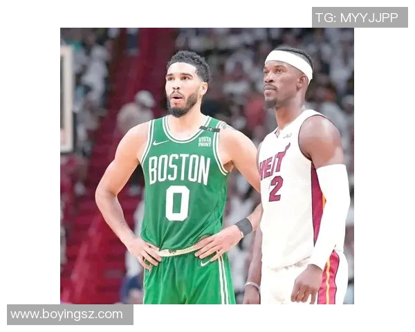 公牛与凯尔特人激战正酣新浪直播带你领略精彩瞬间