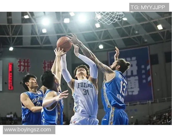 全运会精彩对决上海男篮迎战广东队争夺荣耀与胜利