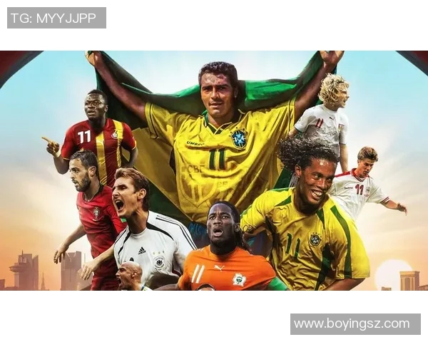 世界杯精彩对决巴西队与瑞士队的巅峰较量全解析